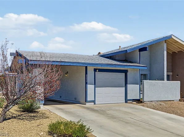 6992 Quarry Dr, Las Vegas, NV 89147