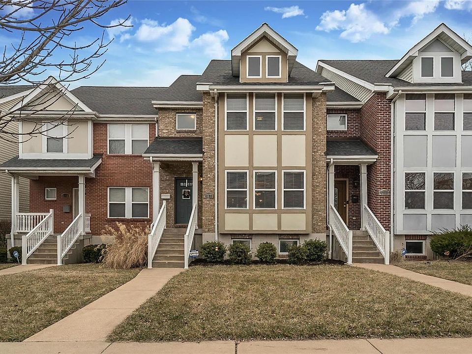 1st image of 4105 Olive St