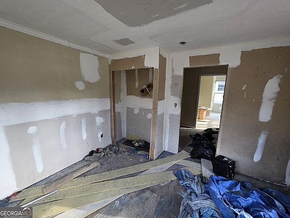 4th image of 441 Lanier St NW