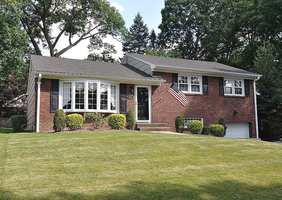 111 Park Ave, Verona, NJ 07044 Zillow