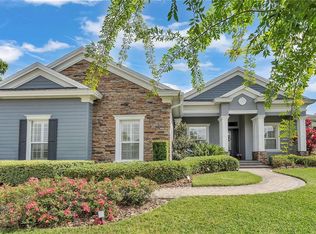 6632 Crescent Woods Cir, Lakeland, FL 33813