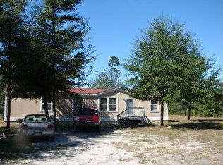 74 Noah Ave, Ridgeland, SC 29936