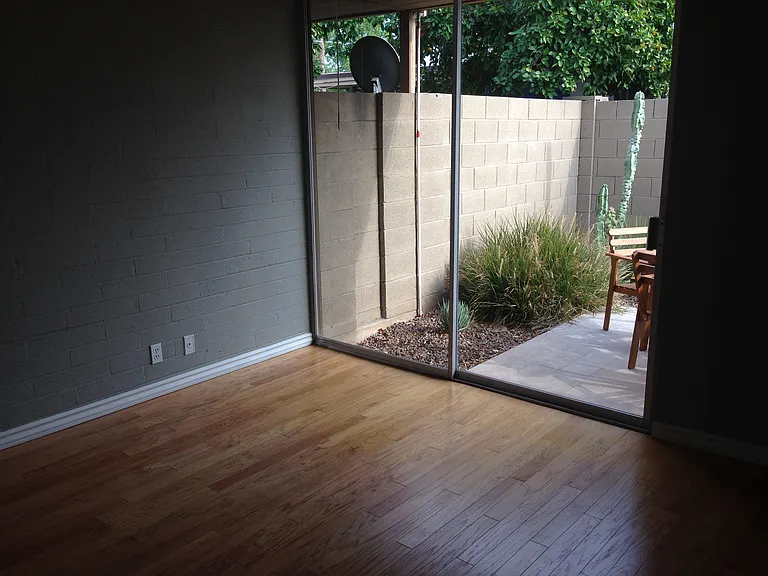 4646 N 11th Ave #123 — Photo 6