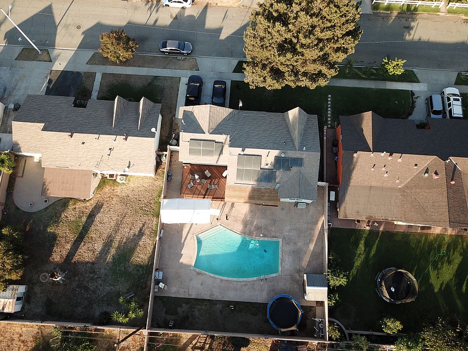 1st image of 2216 W Alwood St