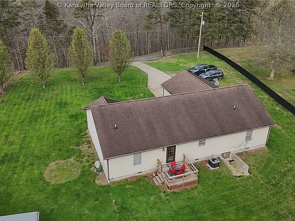 4th image of 3899 Iva Durst Rd