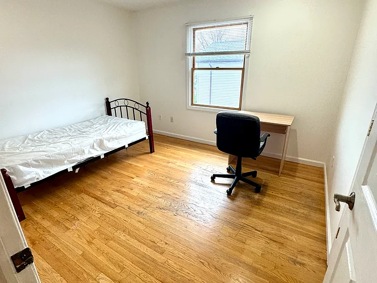 85 Western Ave #2 — Photo 12
