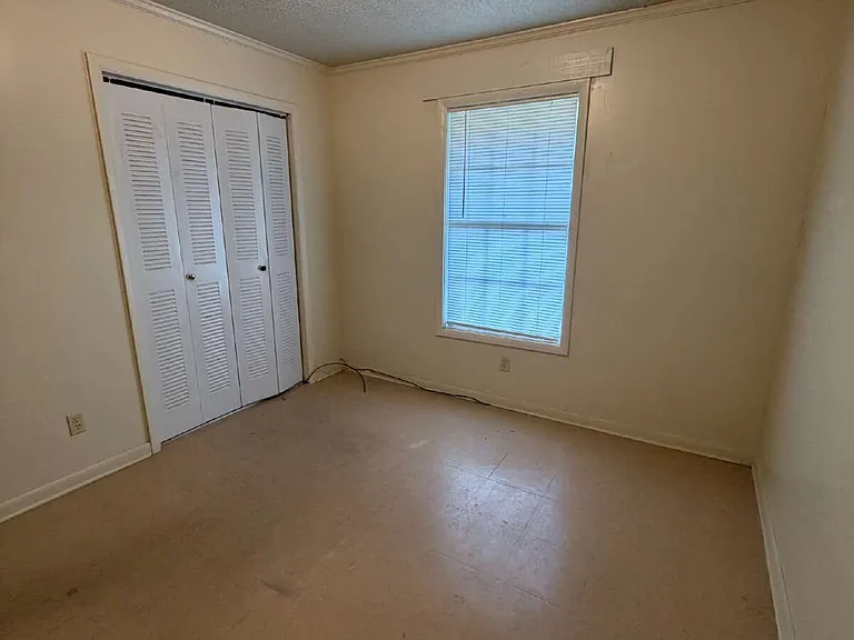 205 Daniel St #6 — Photo 9