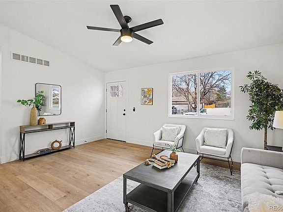 4th image of 4108 S Richfield Street