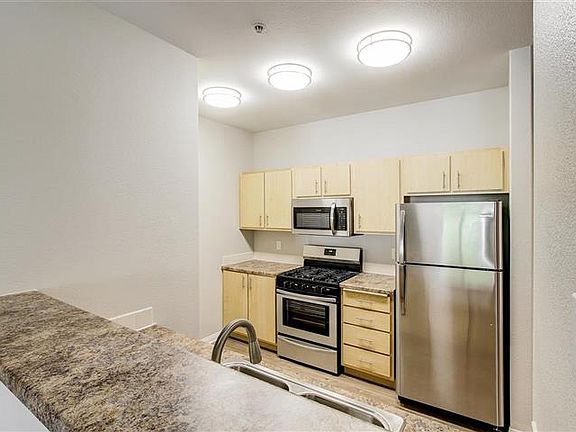 5th image of 3025 W Christoffersen Pkwy APT G302