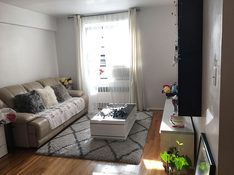 1st image of 141-15 28th Ave #6A