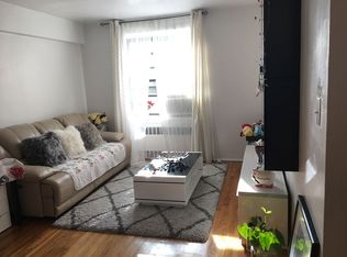 141-15 28th Ave #6A, Queens, NY 11354