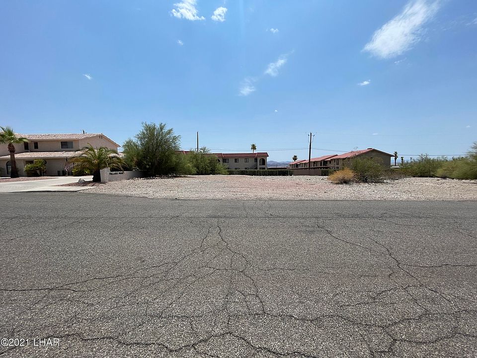 1st image of 2140 Injo Dr Lot 7