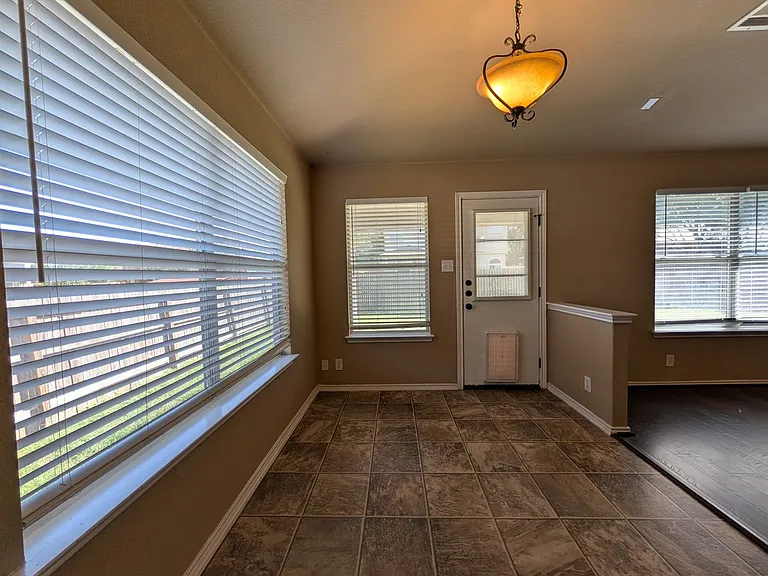 246 Crane Crest Dr — Photo 13