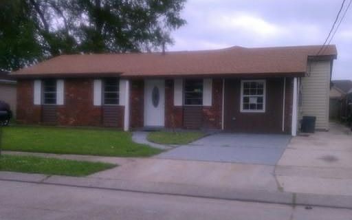 1st image of 5921 Louis I Ave