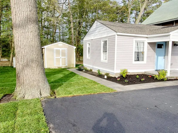 20797 Sunset Ln, Lewes, DE 19958