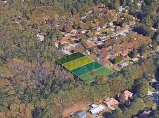 0 Waits Dr SW, Atlanta, GA 30331