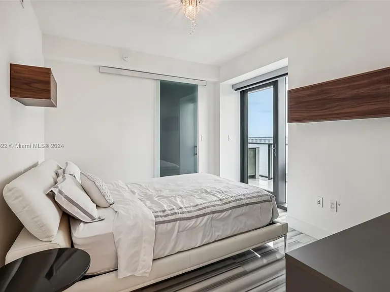 1451 Brickell Ave #1504 — Photo 25