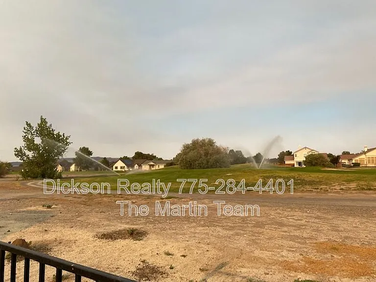 752 Divot Dr — Photo 14