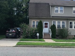 14-16 Walnut St, Pompton Lakes, NJ 07442