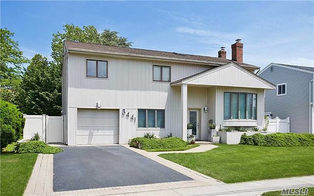 1st image of 3441 Carey Ln