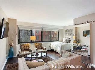 201 W 21st St APT 3H, New York, NY