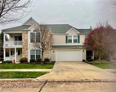 5637 S Greenway Ct APT A, Highland Heights, OH, 44143