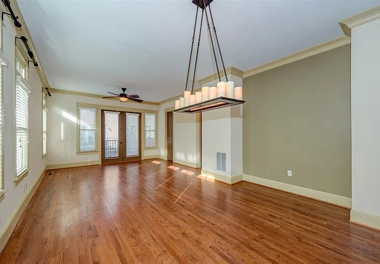 4685 Dogwood Aly — Photo 10