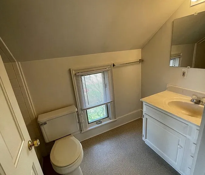 206 S Huron St #3 — Photo 9