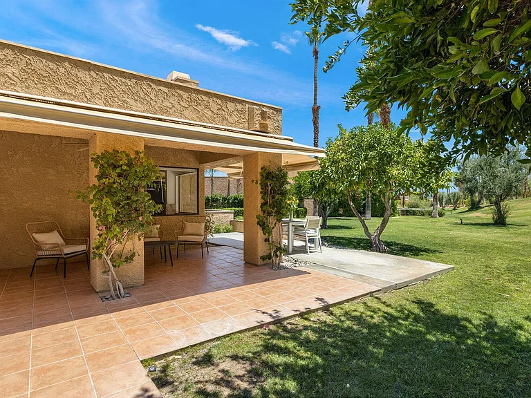 73103 Ajo Ln — Photo 24