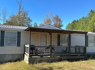 1478 Studdard Rd, Jasper, AL 35503