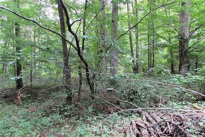 2nd image of 5524 Johnson Creek Rd