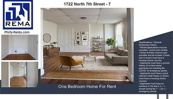 1722 N 7th St #7 — Photo 1