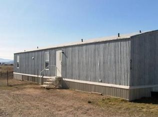 315 W Yellowstone Rd, Paulden, AZ 86334