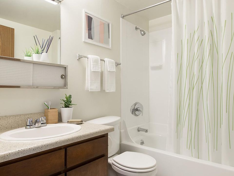 Goose Hollow Tower 1630 SW Clay St Portland OR Zillow