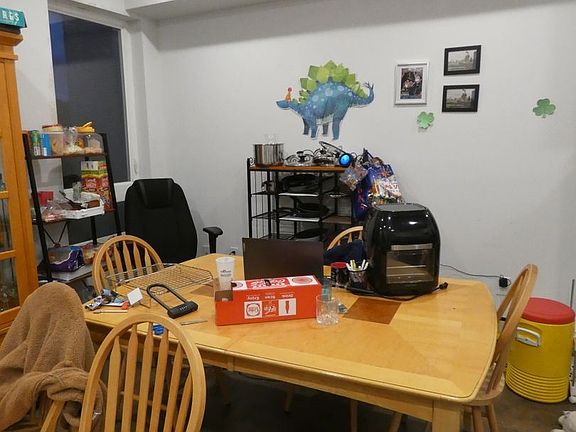 4th image of 3713 Haverford Ave #2
