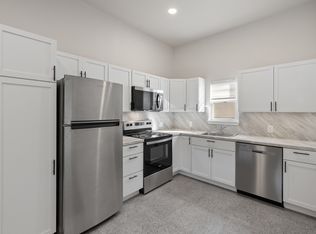 208 & 212 W Mount Rushmore Rd APT 11, Custer, SD 57730