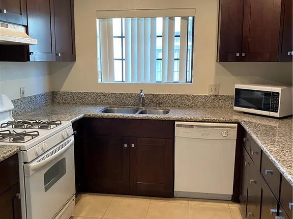 2971 Plaza Del Amo Unit 313, Torrance, CA 90503