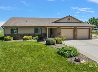 7858 Minam Dr, Middleton, ID 83644