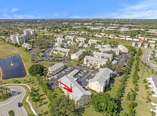 6332 La Costa Dr APT L, Boca Raton, FL 33433