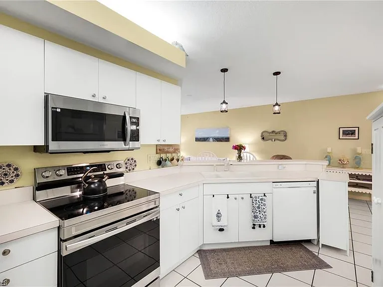 23810 Marbella Bay Rd #103 — Photo 6