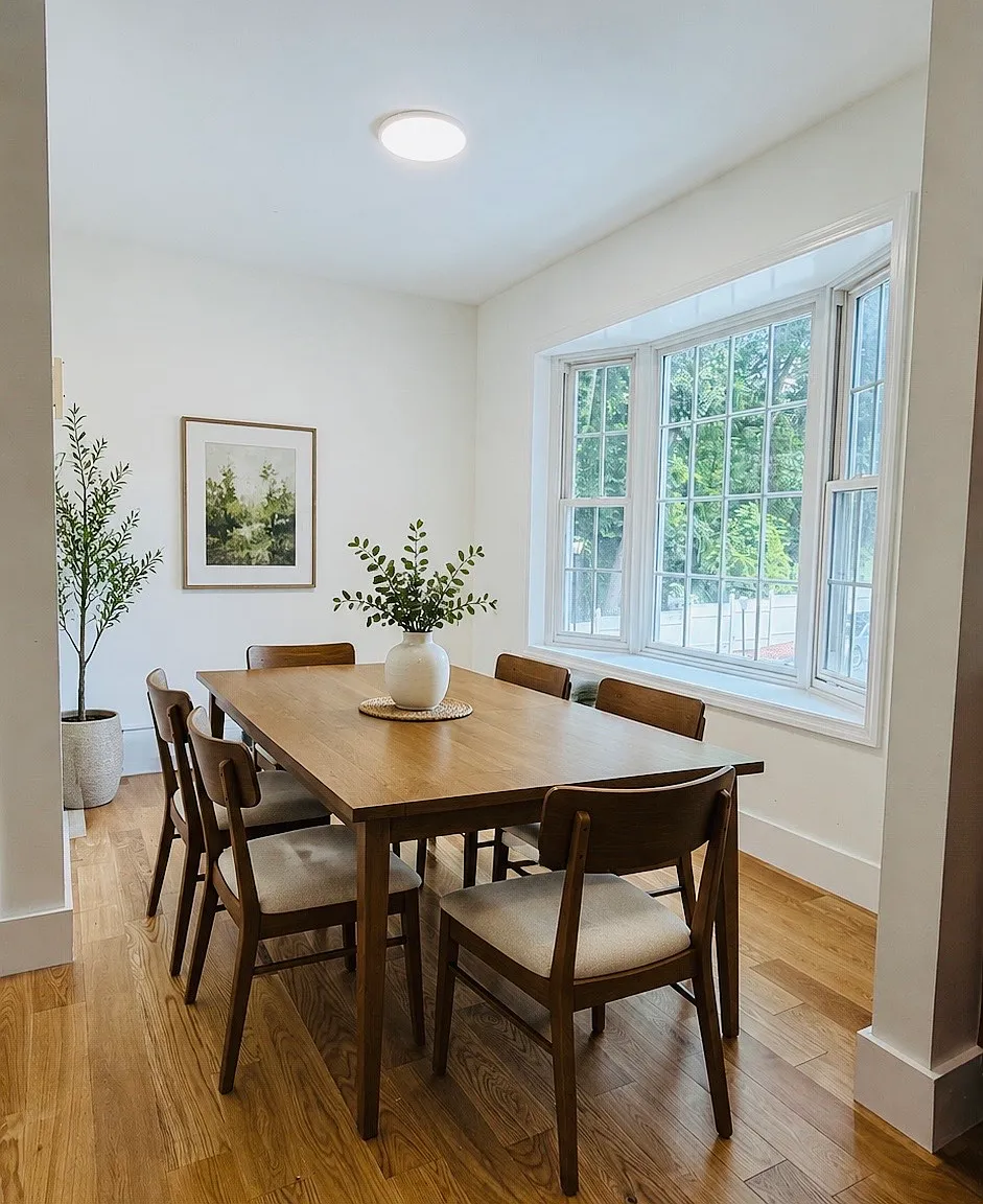 37 Glen Ave — Photo 4