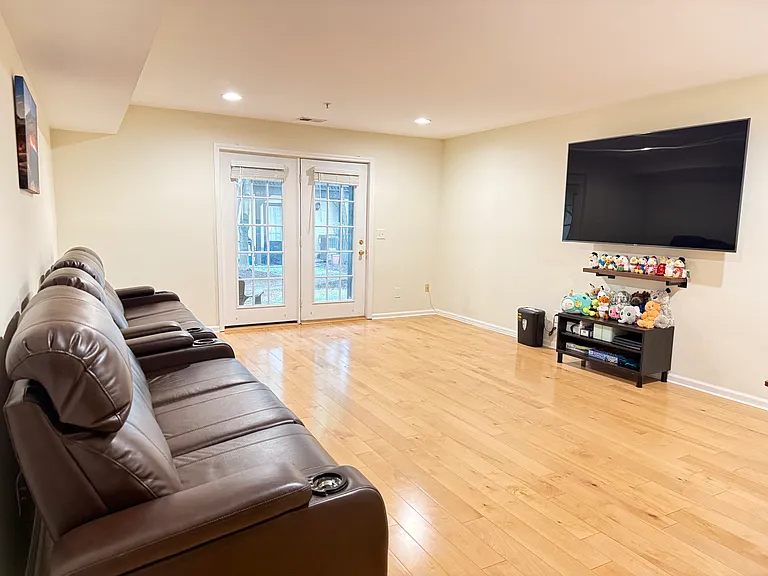 7 Elco Ct — Photo 16