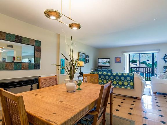 2nd image of 555 Park Shore Dr APT 309