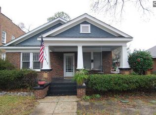 2412 Marion St, Columbia, SC 29201