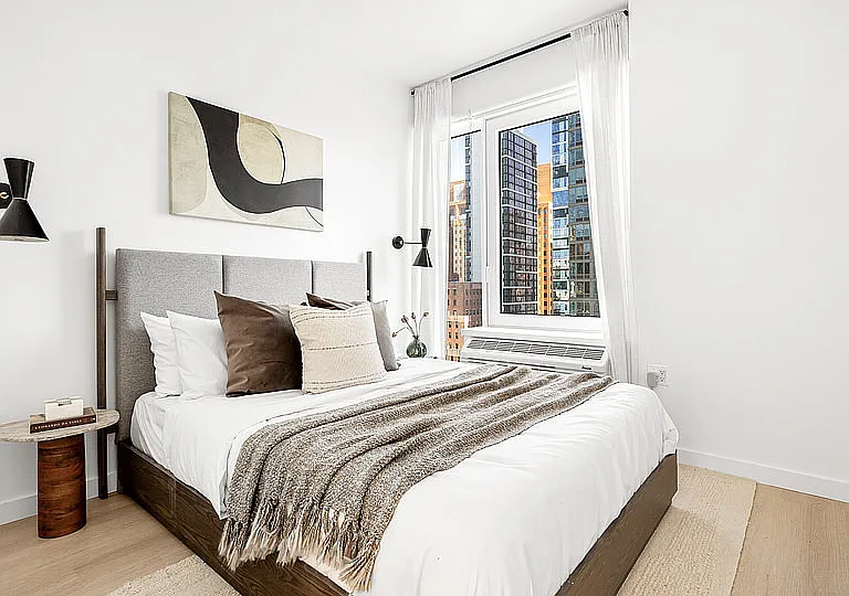 150 Lawrence St #1902 — Photo 12