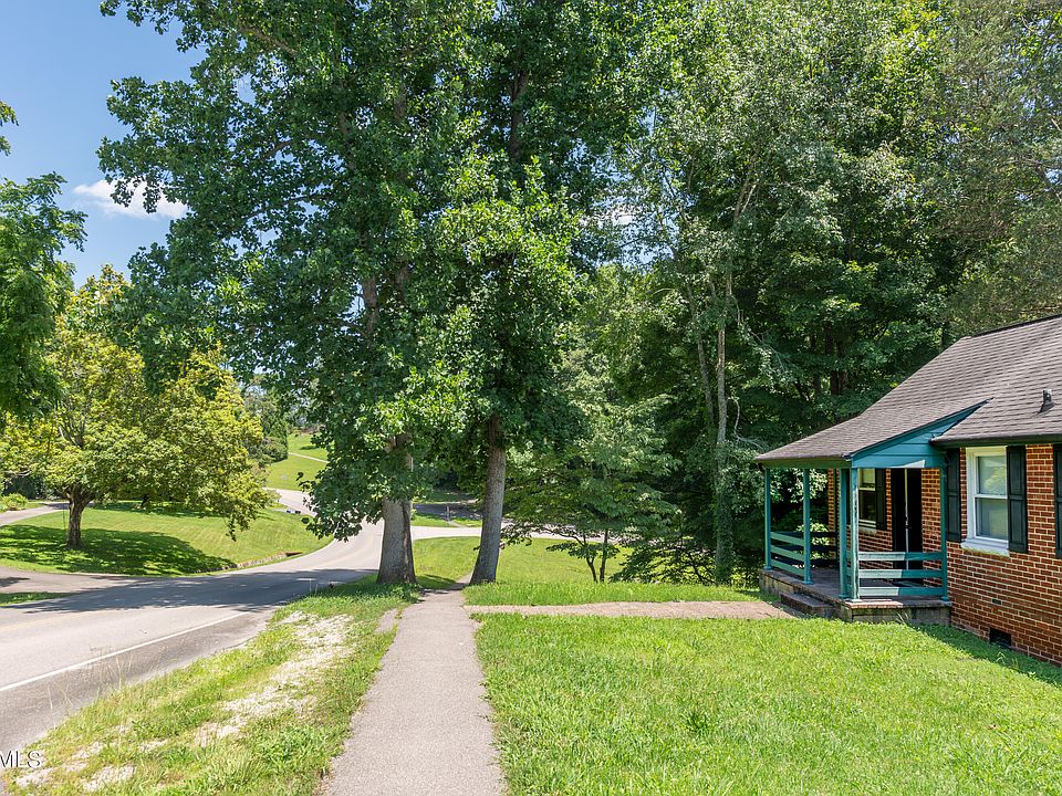 73 W Norris Rd, Norris, TN 37828 Zillow