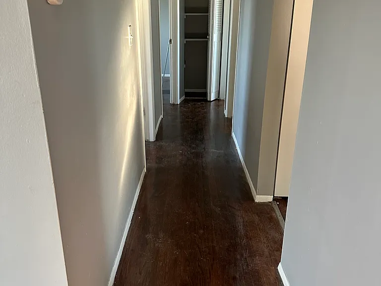 10551 N Oak Dr — Photo 8