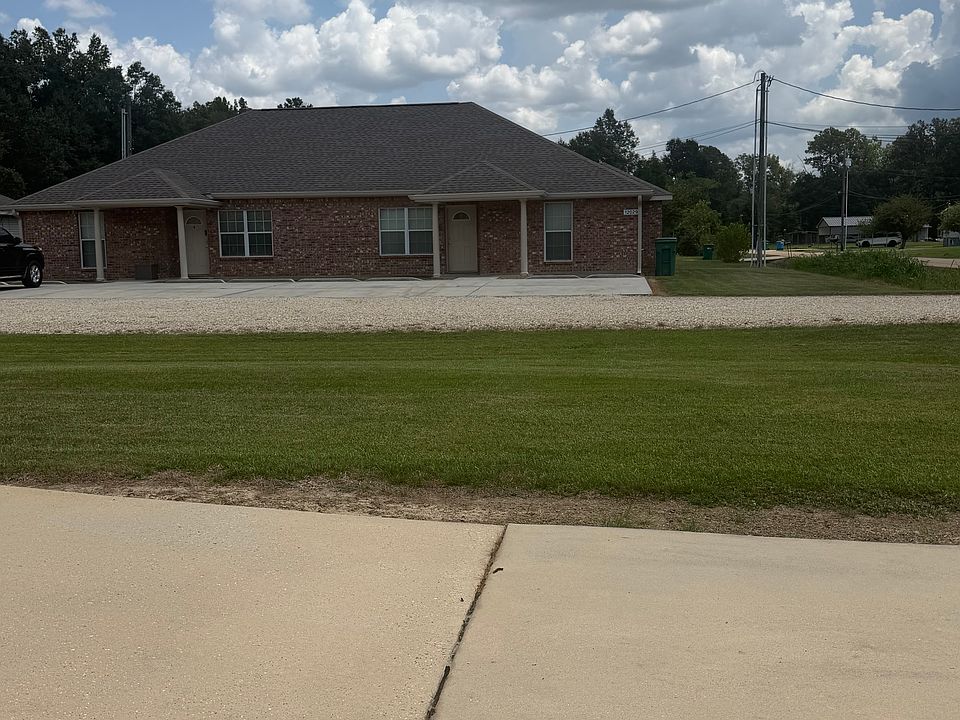 1st image of 12029 Marilyn Ln #A