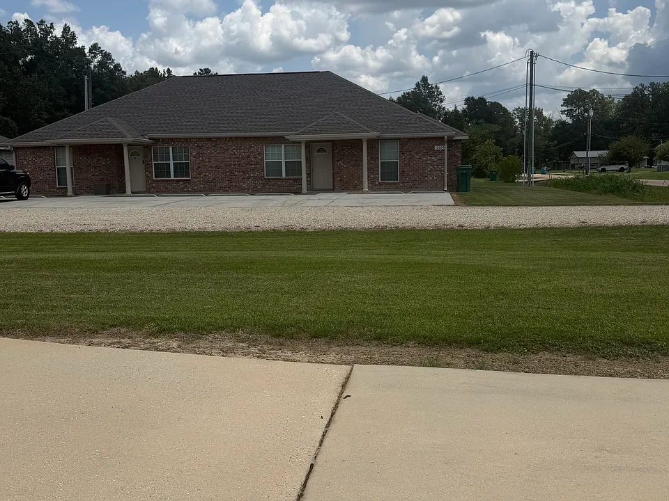 12029 Marilyn Ln #A