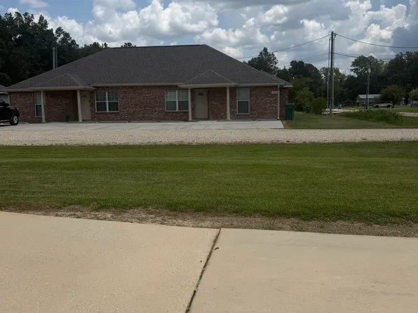 12029 Marilyn Ln #A, Hammond, LA 70403